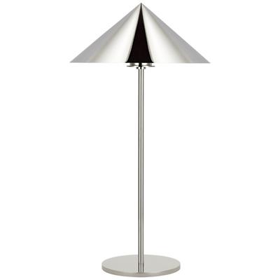 Orsay Table Lamp