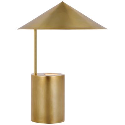 Orsay LED Table Lamp