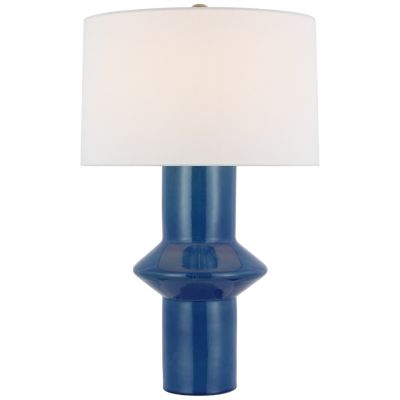 Maxime Table Lamp