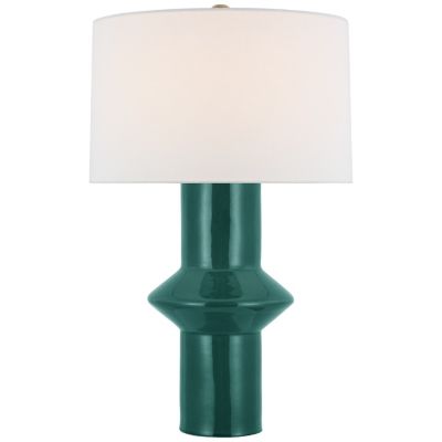 Maxime Table Lamp