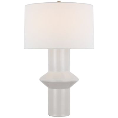Maxime Table Lamp