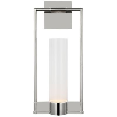 Lucid LED Wall Sconce