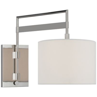 Gael Wall Sconce