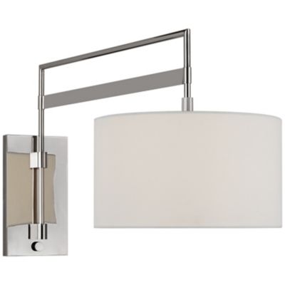 Gael Wall Sconce