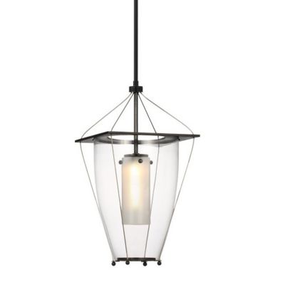 Ovalle Pendant