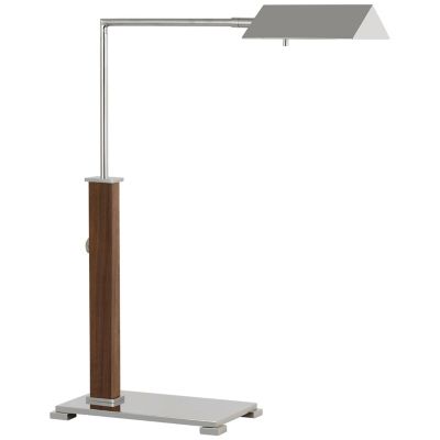 Copse Desk Lamp