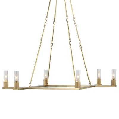 Beza Chandelier