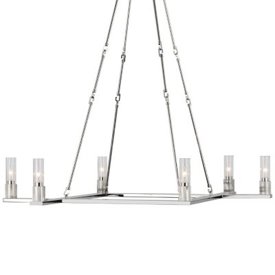 Beza Chandelier