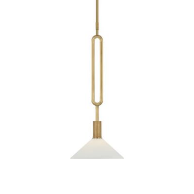 Argo Mini Pendant