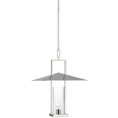 Amity Pendant