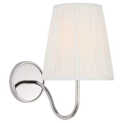 Lyndsie Wall Sconce