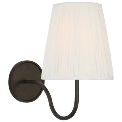 Lyndsie Wall Sconce