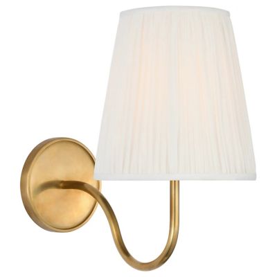 Lyndsie Wall Sconce