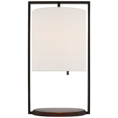 Zenz Table Lamp