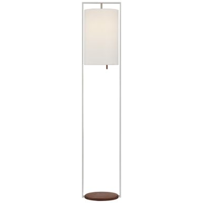 Zenz Floor Lamp