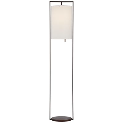 Zenz Floor Lamp