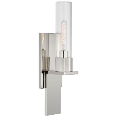 Beza Wall Sconce