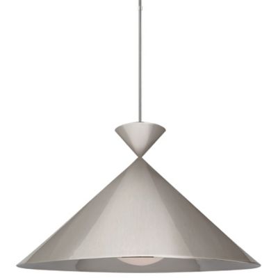 Orsay Grande Pendant
