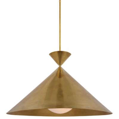 Orsay Grande Pendant