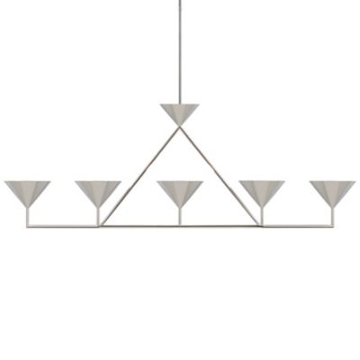 Orsay Linear Suspension