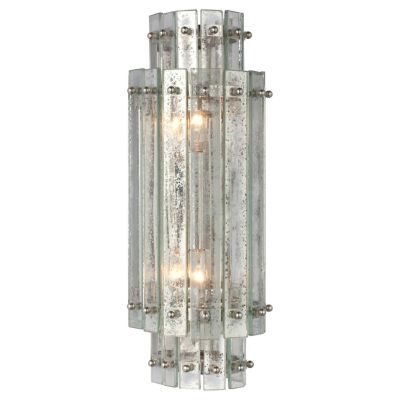 Cadence Wall Sconce