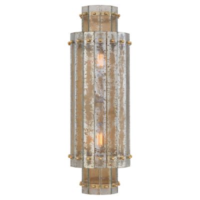 Cadence Wall Sconce