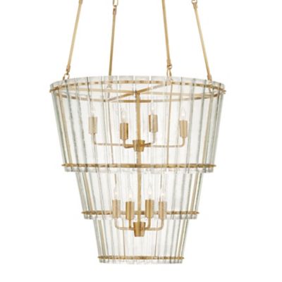 Cadence Chandelier