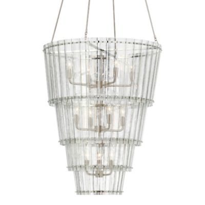 Cadence Chandelier