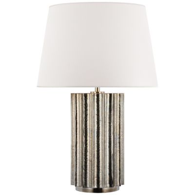 Kolber Table Lamp