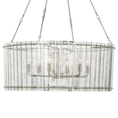 Cadence Large Chandelier