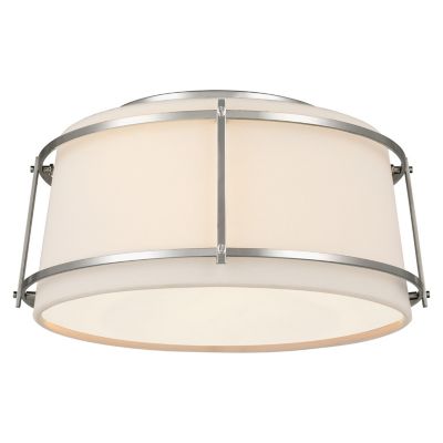 Callaway Flushmount