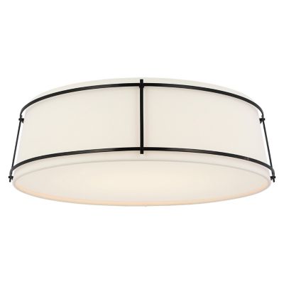 Callaway Flushmount