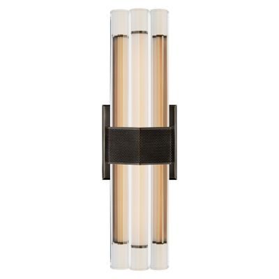 Fascio LED Wall Sconce