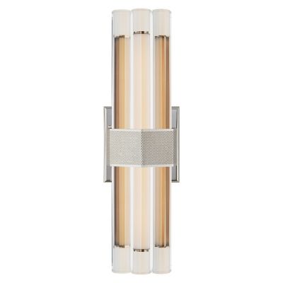 Fascio LED Wall Sconce