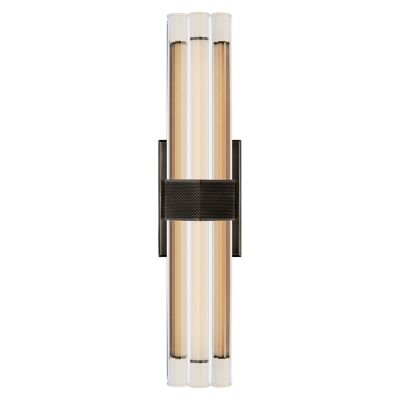 Fascio LED Wall Sconce