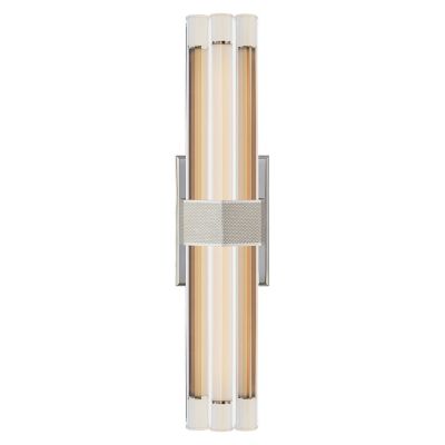 Fascio LED Wall Sconce