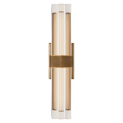 Fascio LED Wall Sconce