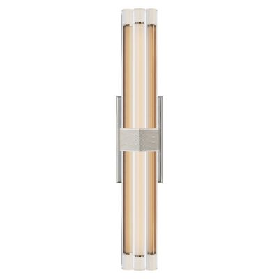 Fascio LED Wall Sconce