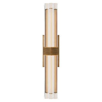 Fascio LED Wall Sconce