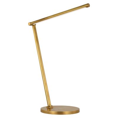 Cona LED Desk Lamp