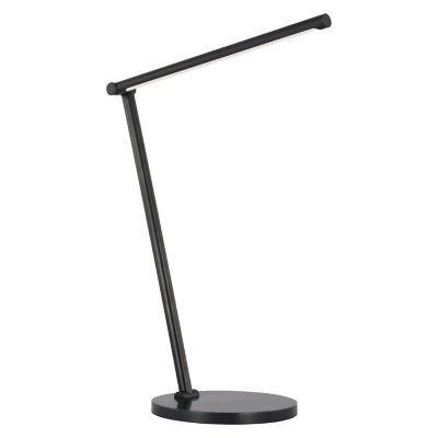 Cona LED Desk Lamp