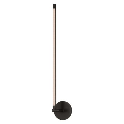 Cona LED Wall Sconce