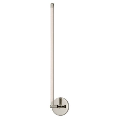 Cona LED Wall Sconce