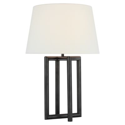 Concorde Table Lamp