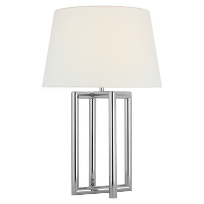 Concorde Table Lamp