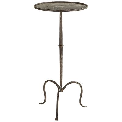 Visual Comfort Signature Canada - One Light Floor Lamp - Vc Classic — Union  Lighting & Decor