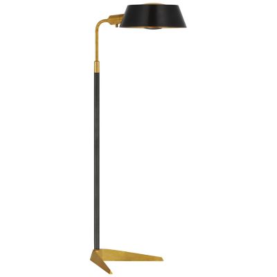 Alfie Pharmacy Floor Lamp
