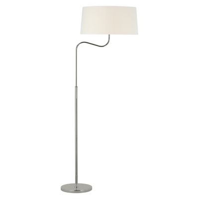 Canto Adjustable Floor Lamp