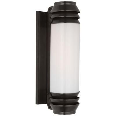 Chadwell LED Wall Sconce