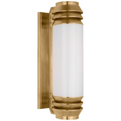 Chadwell LED Wall Sconce